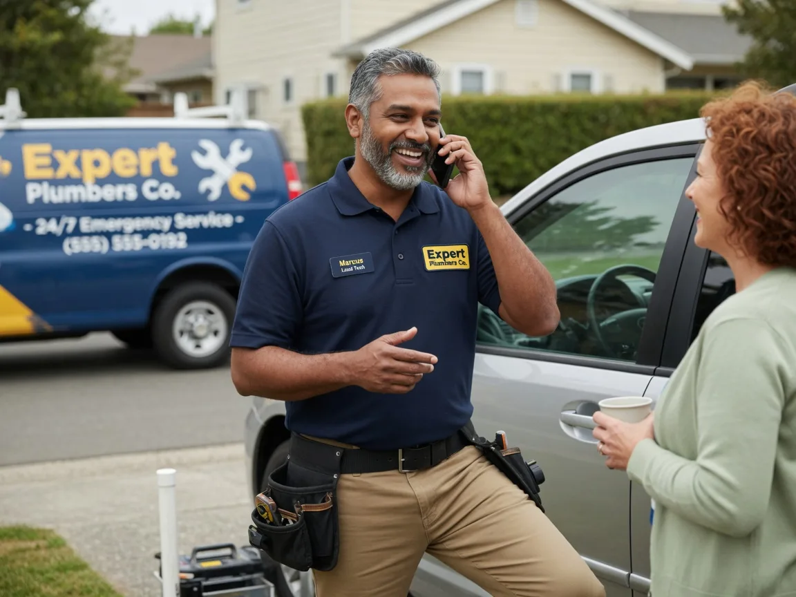 Clogged Drain Repair in Eastaboga, AL